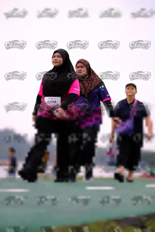 Photo ID 8448891