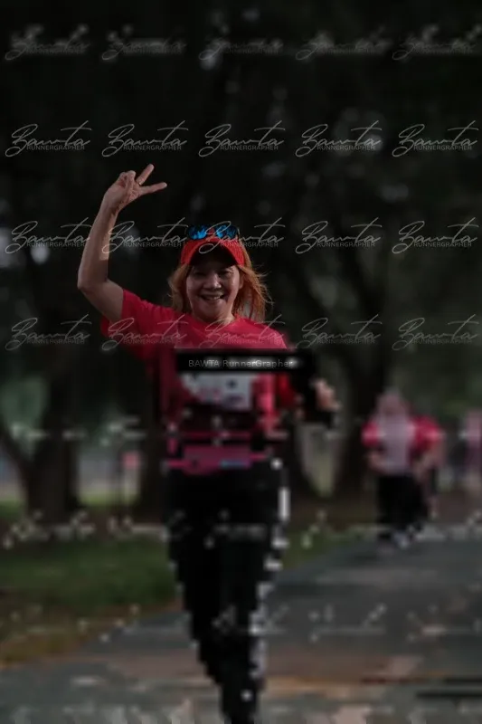 Photo ID 8448912
