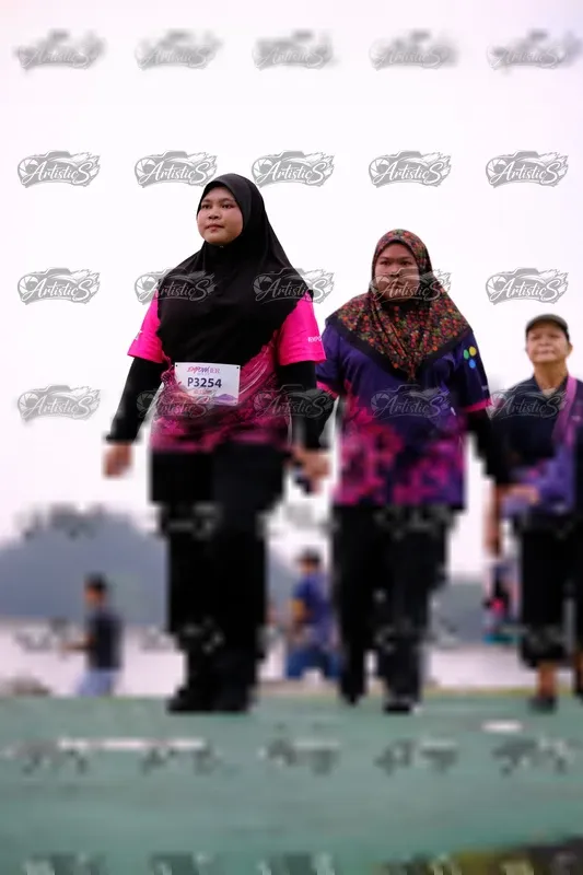 Photo ID 8448915