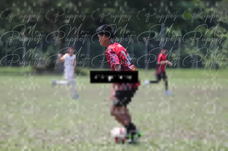 Photo ID 8448921