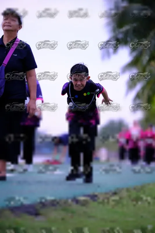 Photo ID 8448935