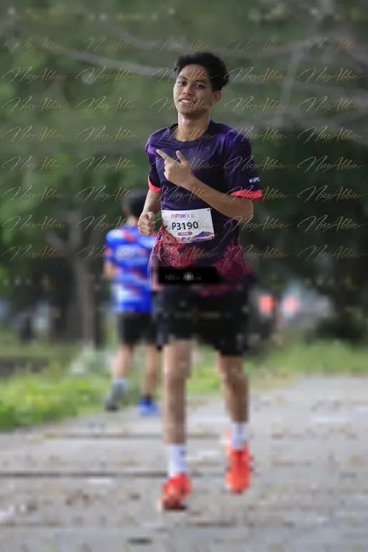 Photo ID 8448938