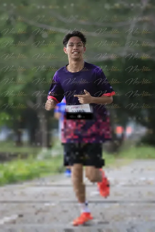 Photo ID 8448956