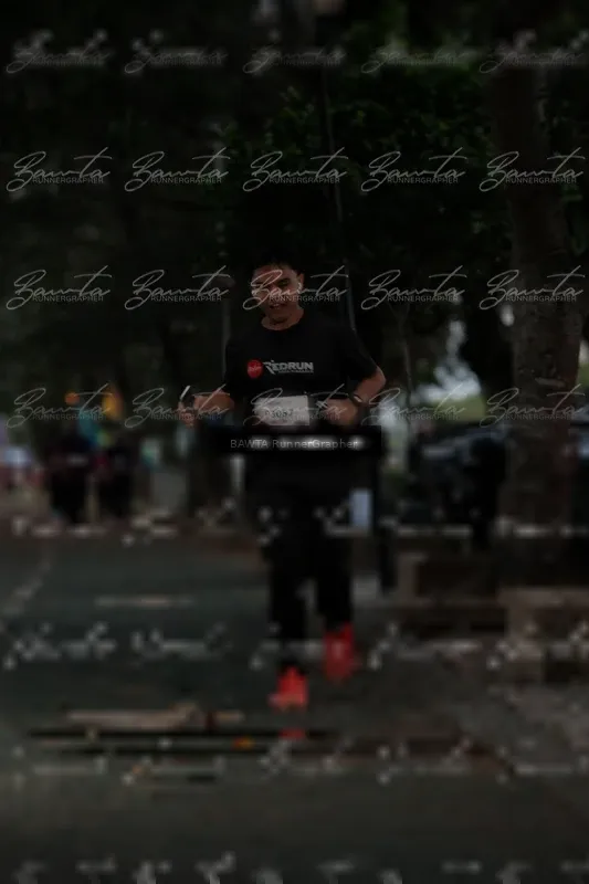 Photo ID 8448958
