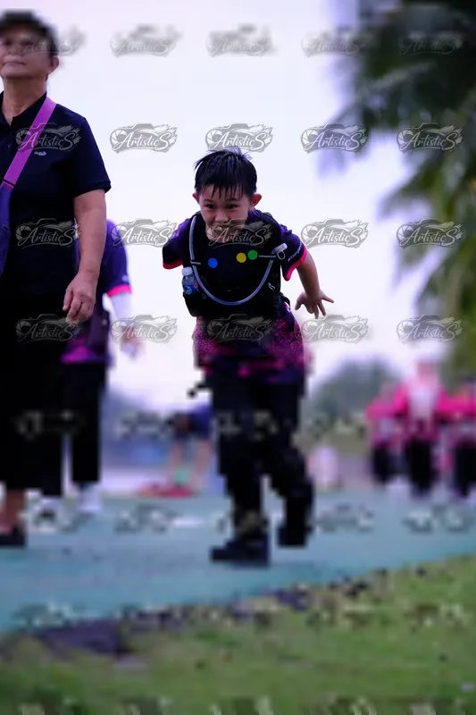Photo ID 8448962