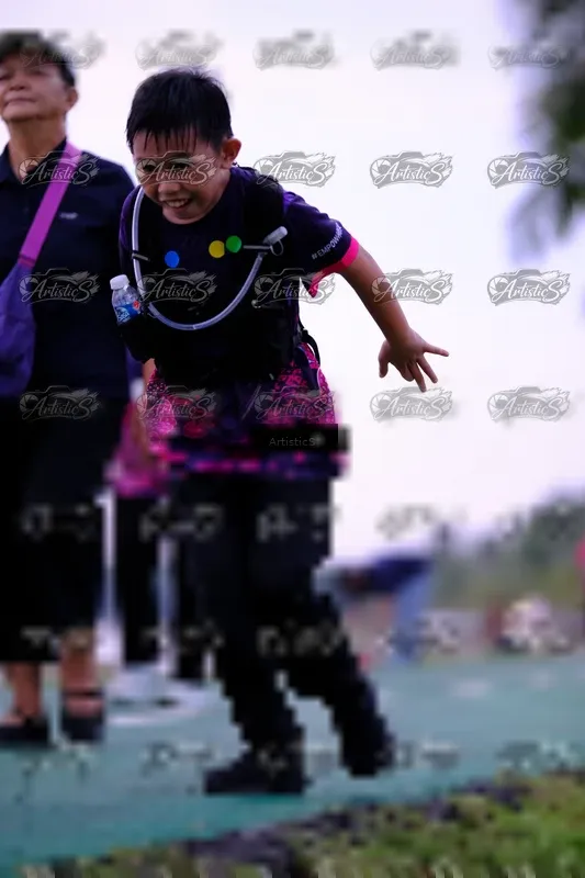 Photo ID 8448986