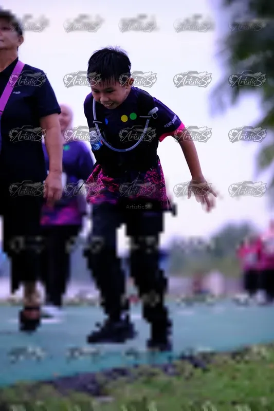 Photo ID 8448987