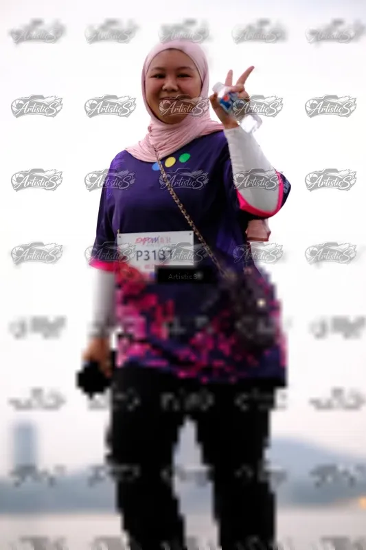 Photo ID 8448997