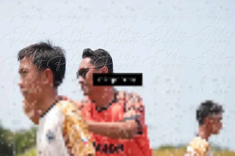 Photo ID 8449030