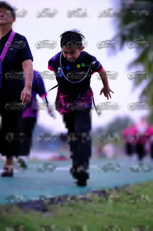 Photo ID 8449036
