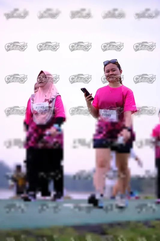 Photo ID 8449038
