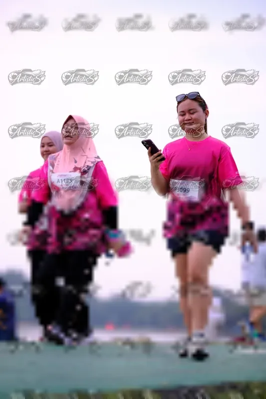 Photo ID 8449049