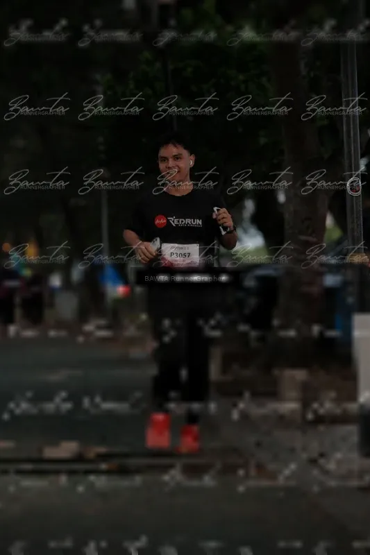 Photo ID 8449052