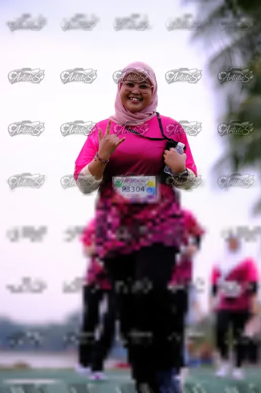 Photo ID 8449102