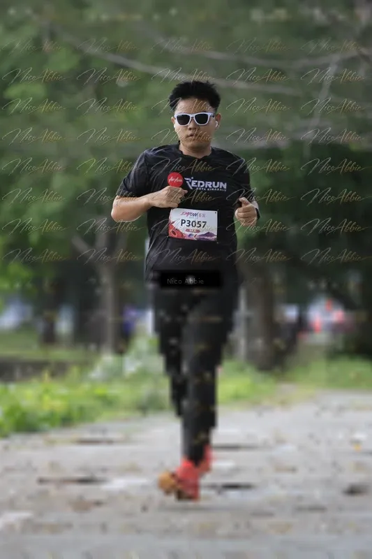 Photo ID 8449103