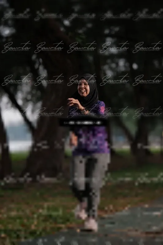 Photo ID 8449130