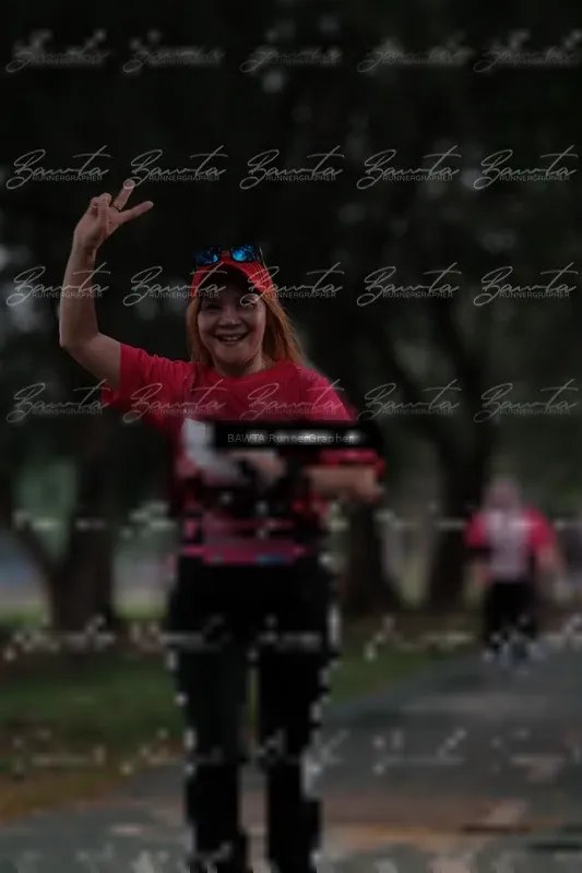Photo ID 8449135