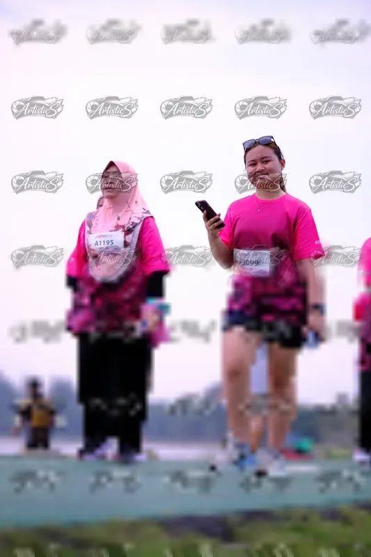 Photo ID 8449138