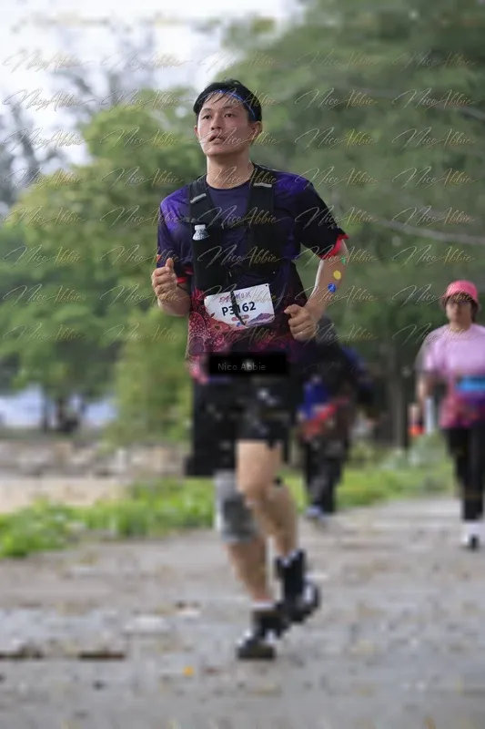 Photo ID 8449142