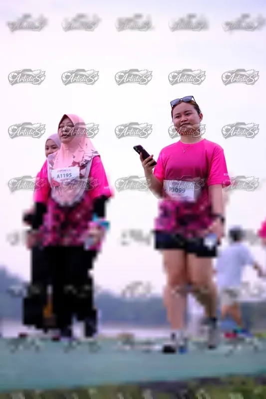 Photo ID 8449158