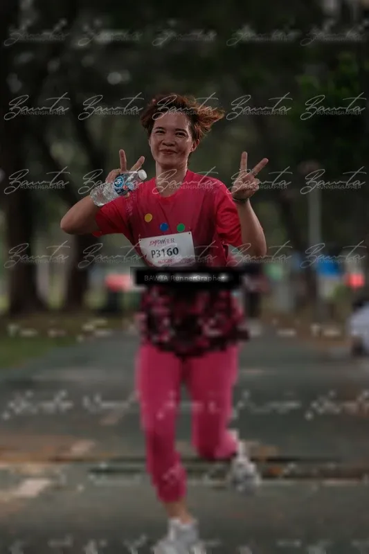 Photo ID 8449174