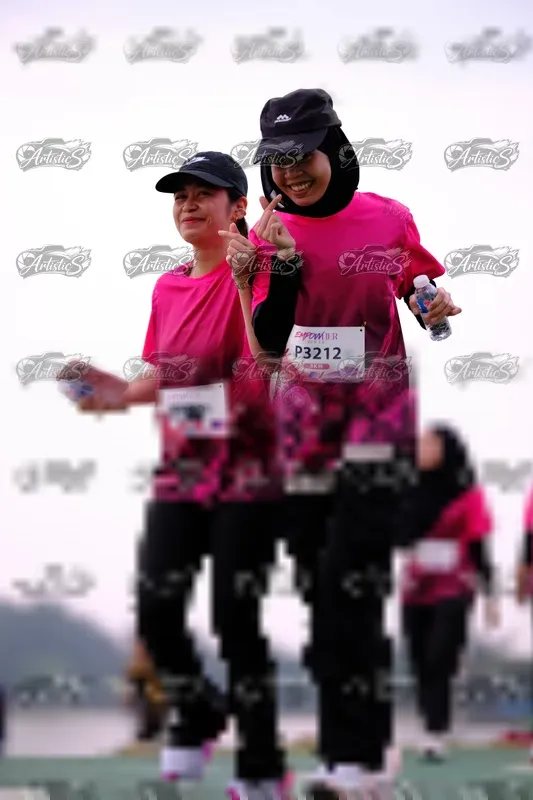 Photo ID 8449204