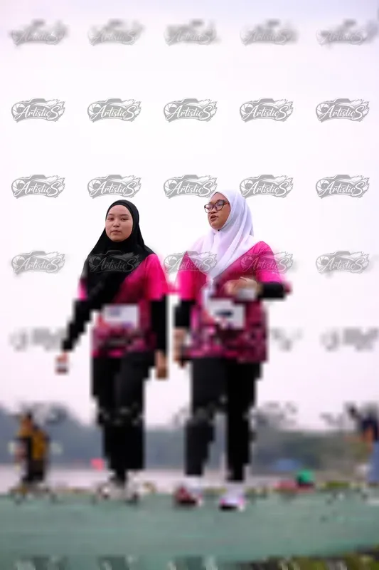 Photo ID 8449221