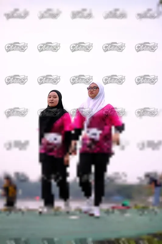 Photo ID 8449265