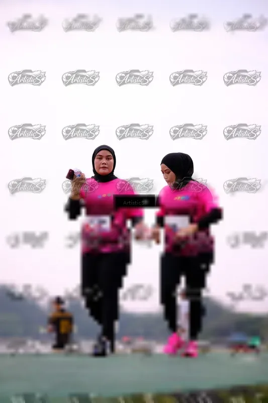Photo ID 8449279