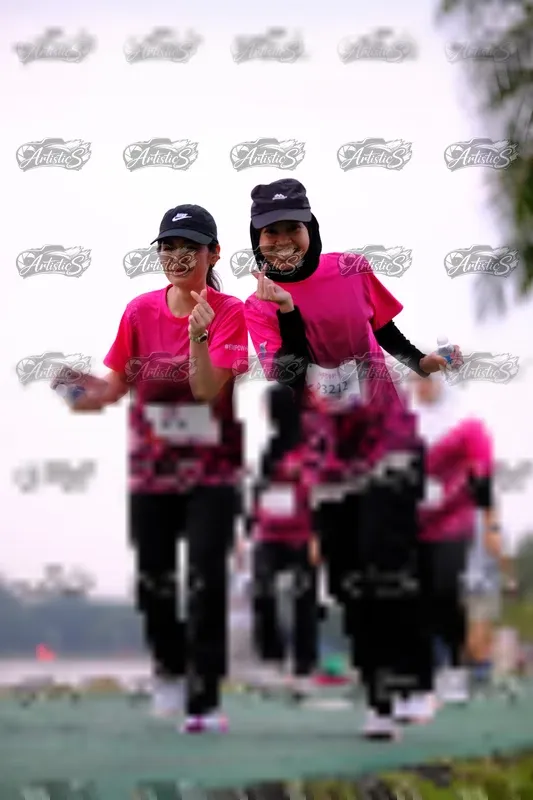 Photo ID 8449298