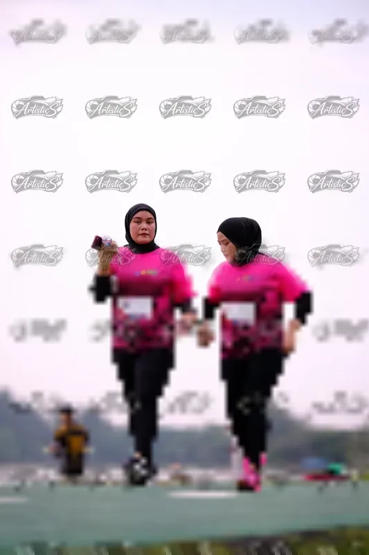 Photo ID 8449329
