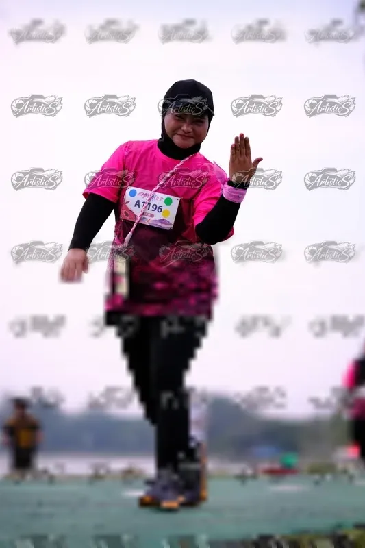 Photo ID 8449365