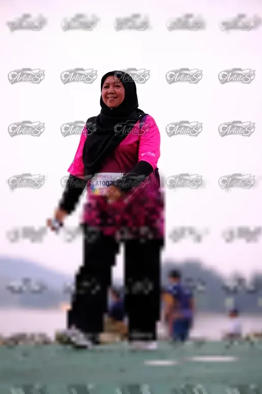 Photo ID 8449378