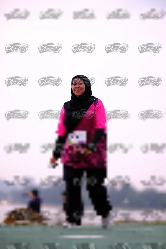 Photo ID 8449395