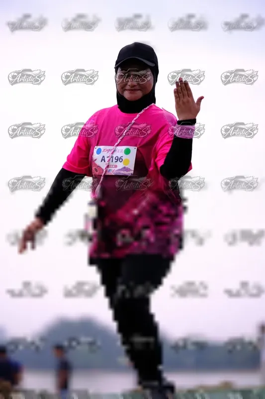 Photo ID 8449397