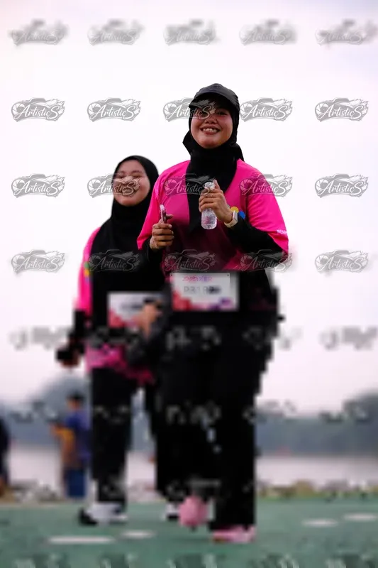 Photo ID 8449398