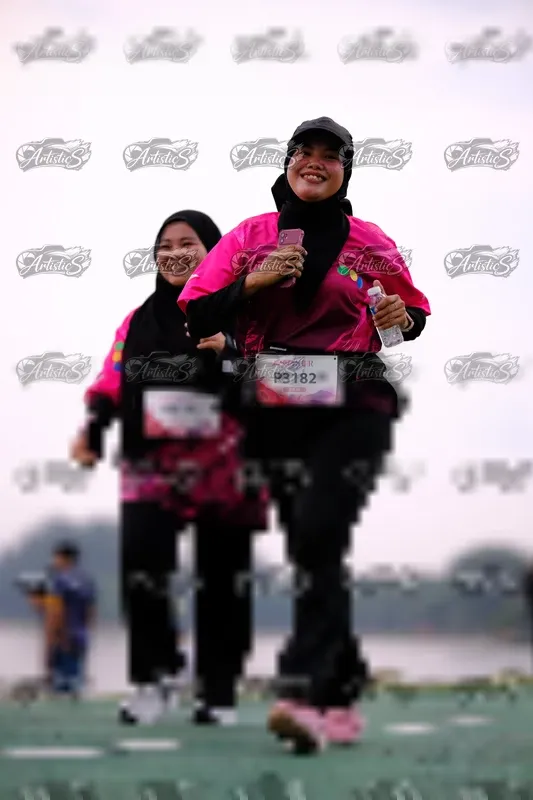 Photo ID 8449399