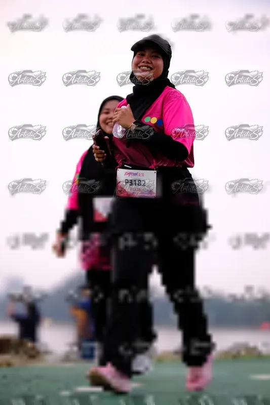 Photo ID 8449402