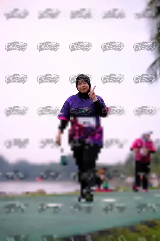 Photo ID 8449417