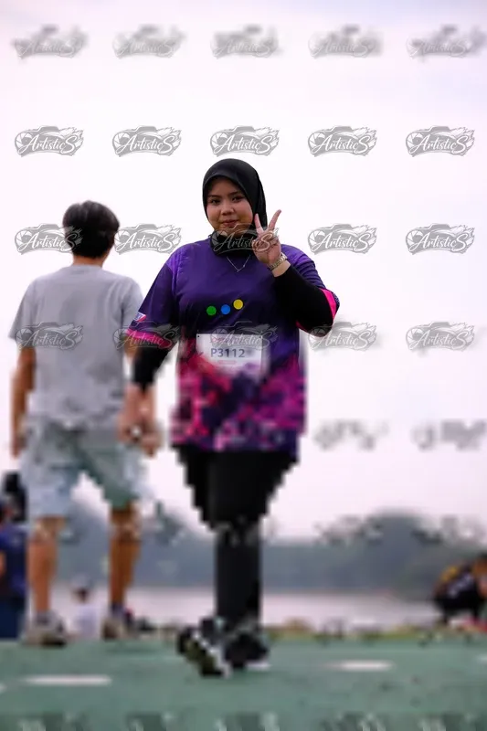 Photo ID 8449437