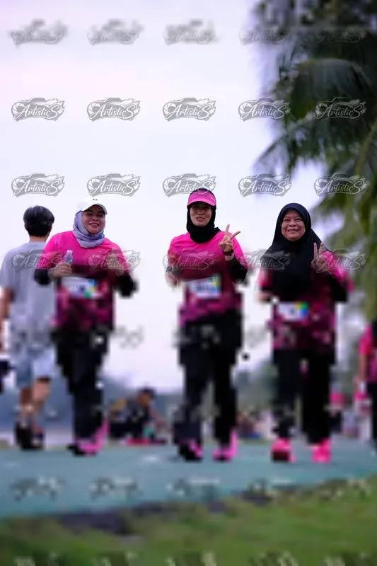 Photo ID 8449441