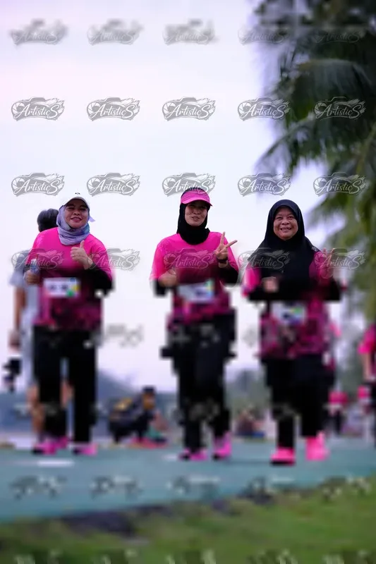 Photo ID 8449445