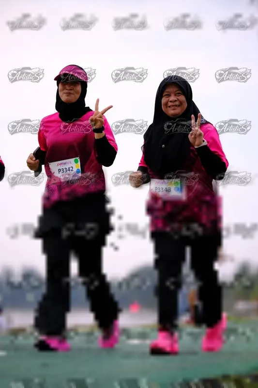 Photo ID 8449457