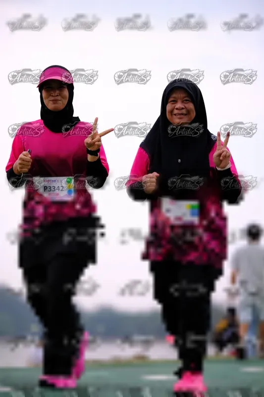 Photo ID 8449461