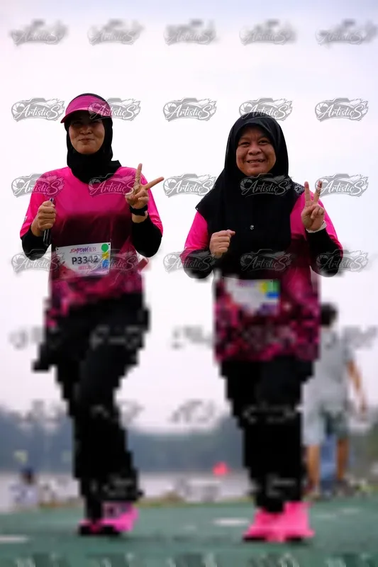 Photo ID 8449462