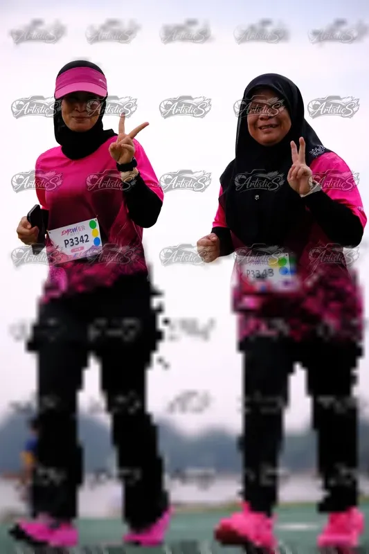 Photo ID 8449463