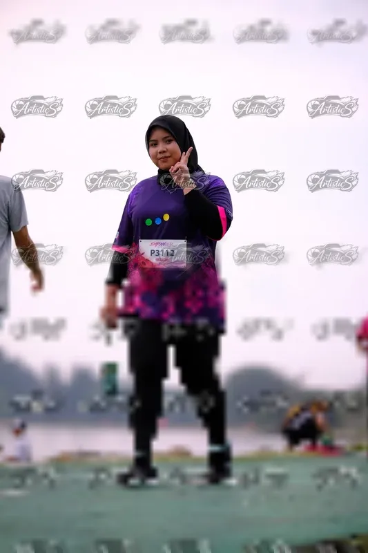 Photo ID 8449470
