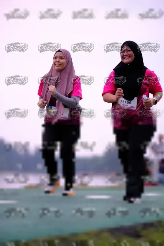 Photo ID 8449495