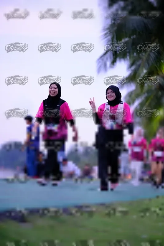 Photo ID 8449507