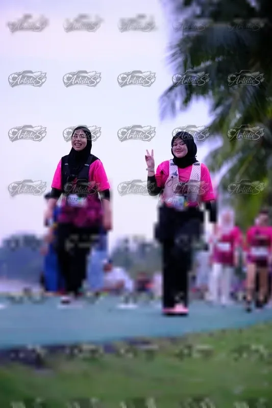 Photo ID 8449514